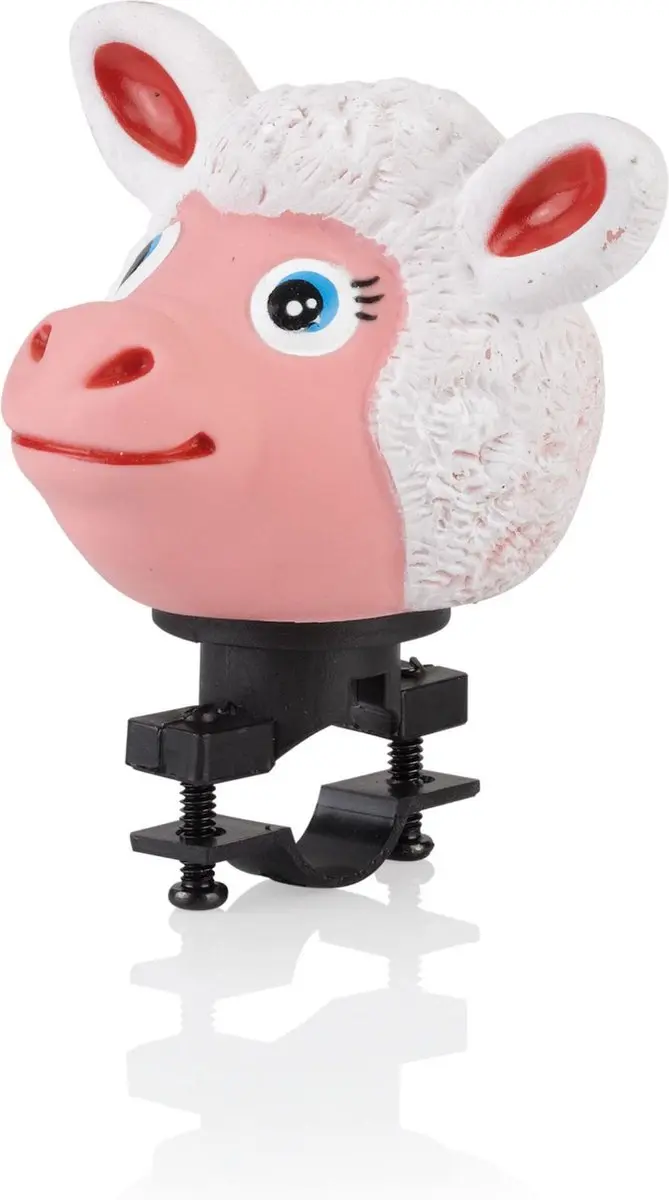 XLC Schaap DD-H03 Fietstoeter