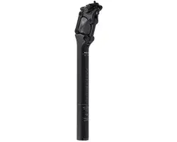 XLC SP-S07 Zadelpen