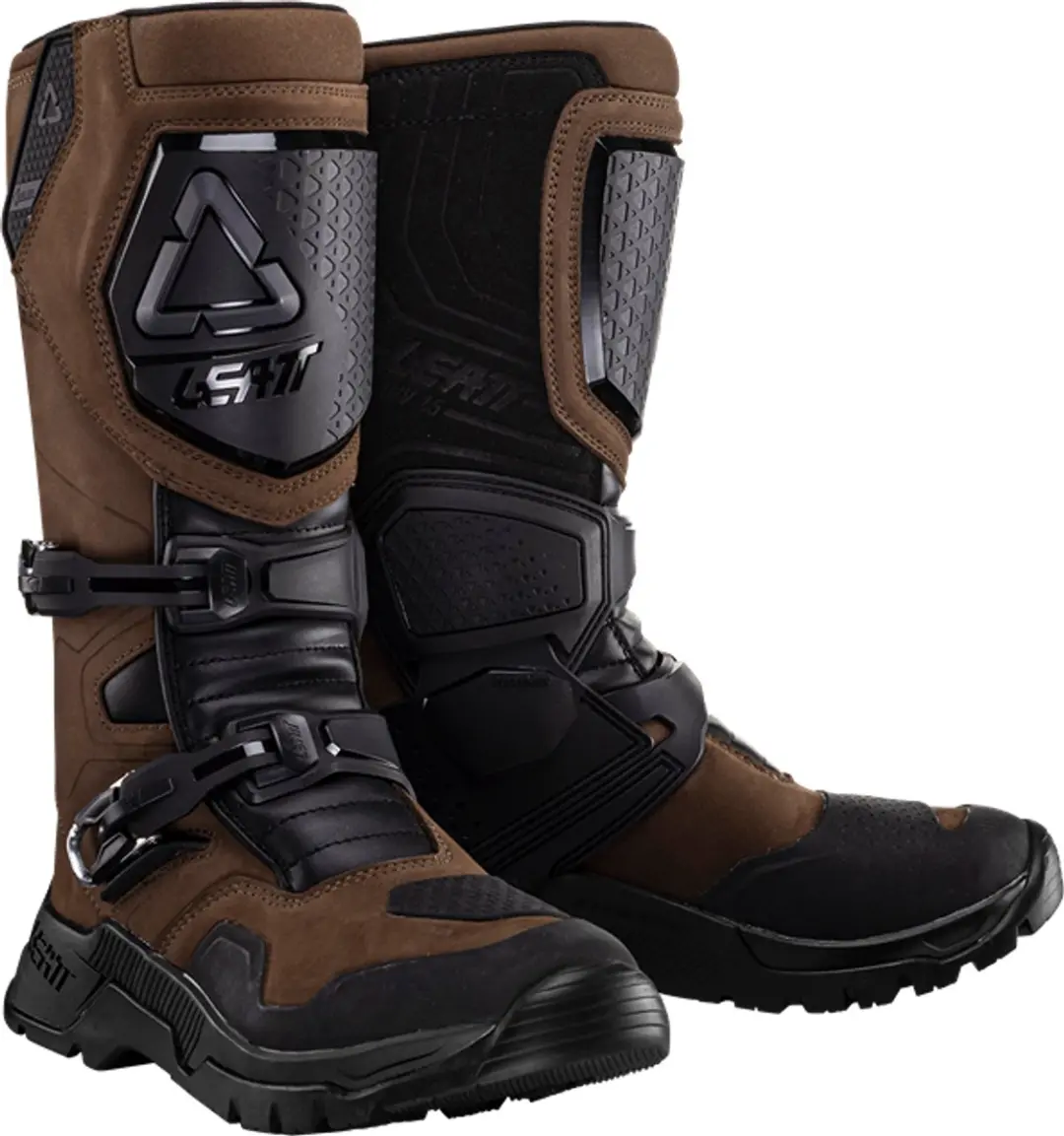 Leatt ADV HydraDri 7.5 Laarzen