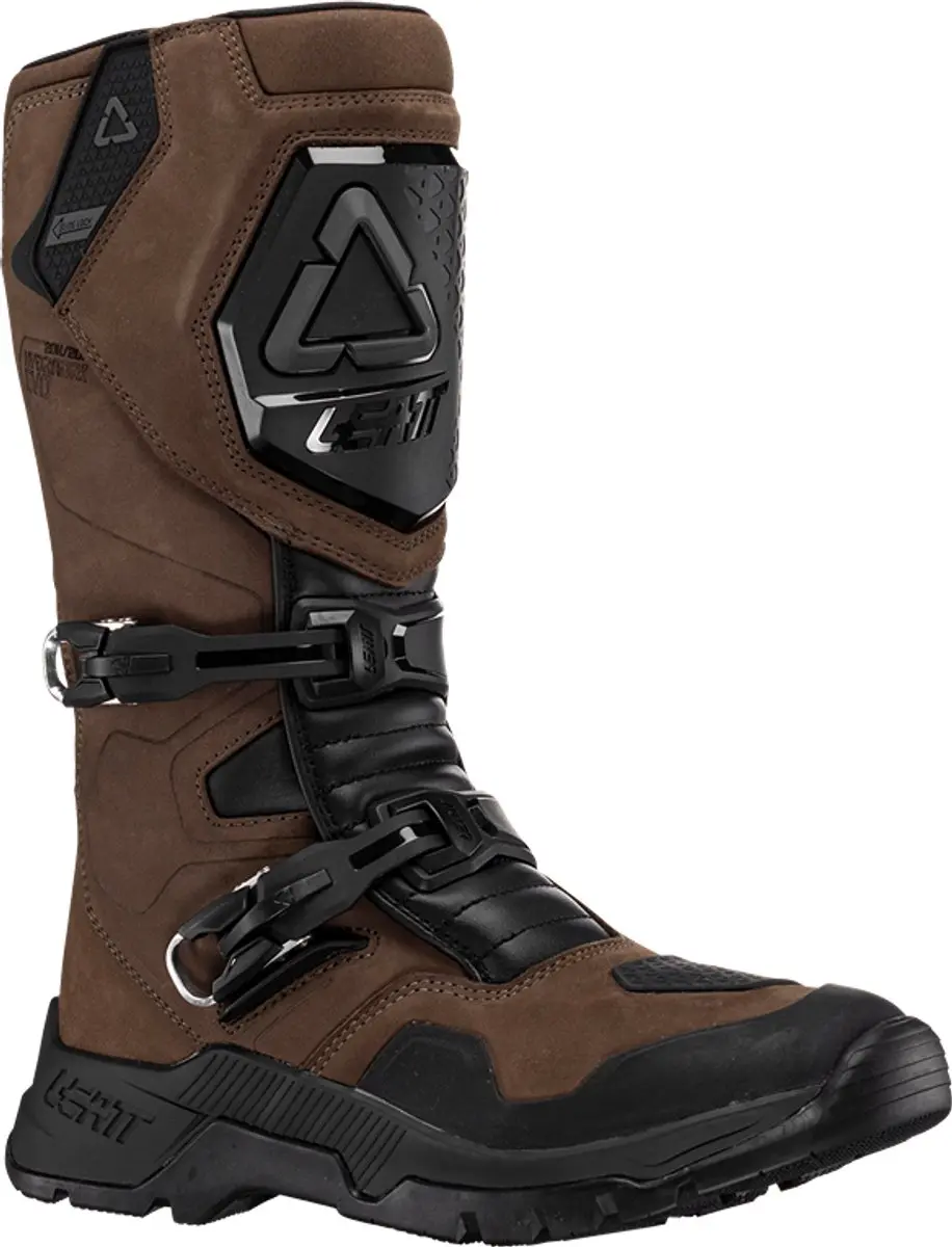 Leatt ADV HydraDri 7.5 Laarzen - Maat 47