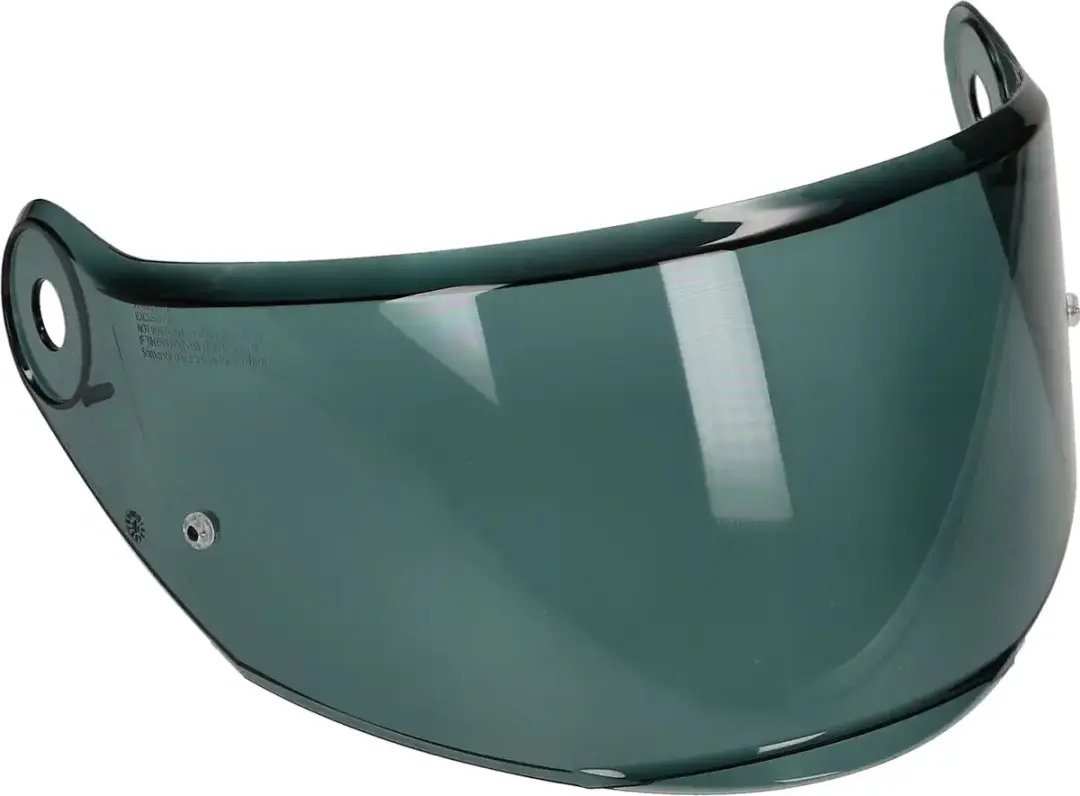 LS2 vizier voor Kid FF812