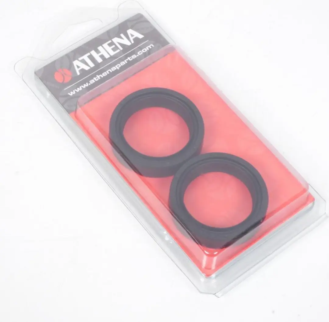 athena vork spi pakking voor malaguti 125 madison 3 scooter 2006 tot 2009 p40for