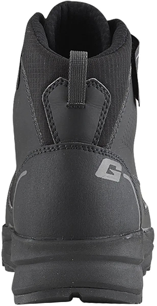 Gaerne G-Nexo Aquatech Motorschoenen 41 - afbeelding 4 van 6
