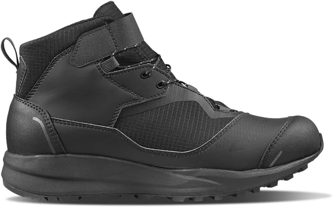 Gaerne G-Nexo Aquatech Motorschoenen 41 - afbeelding 6 van 6