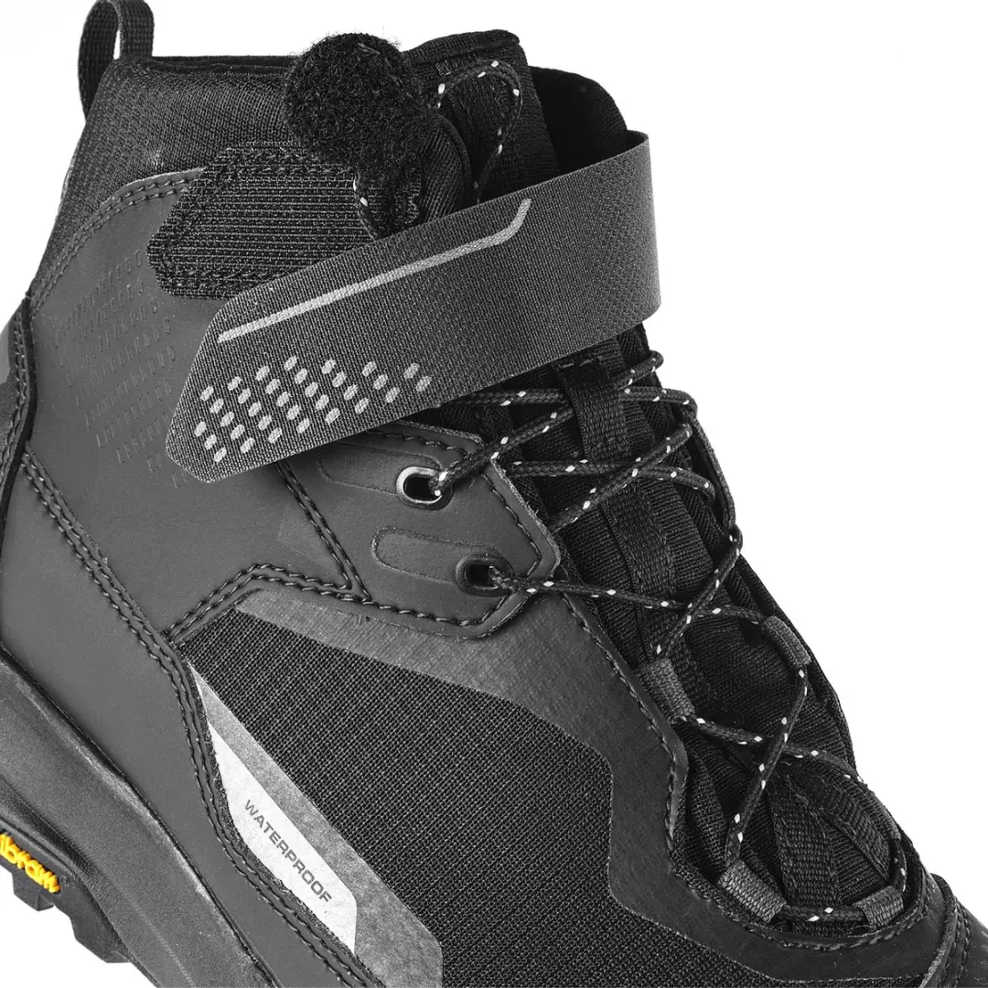 Gaerne G-Nexo Aquatech Motorschoenen 41 - afbeelding 5 van 6