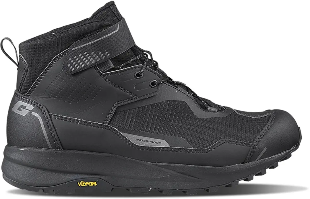Gaerne G-Nexo Aquatech Motorschoenen -