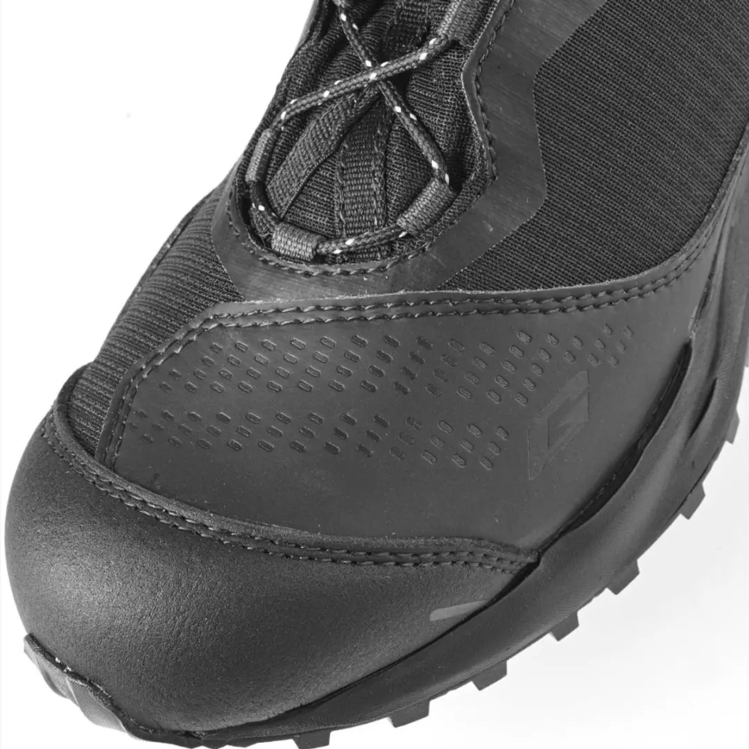 Gaerne G-Nexo Aquatech Motorschoenen 41 - afbeelding 3 van 6