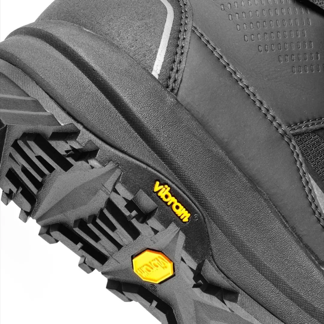 Gaerne G-Nexo Aquatech Motorschoenen 41 - afbeelding 2 van 6