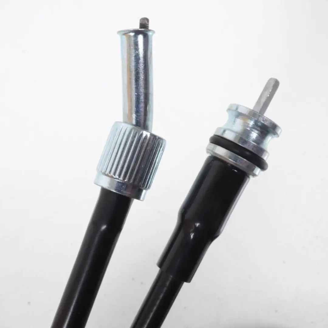 vicma speedo kabel voor suzuki 125 rv bestelbus motorfiets 2003 tot 2011 209sp n
