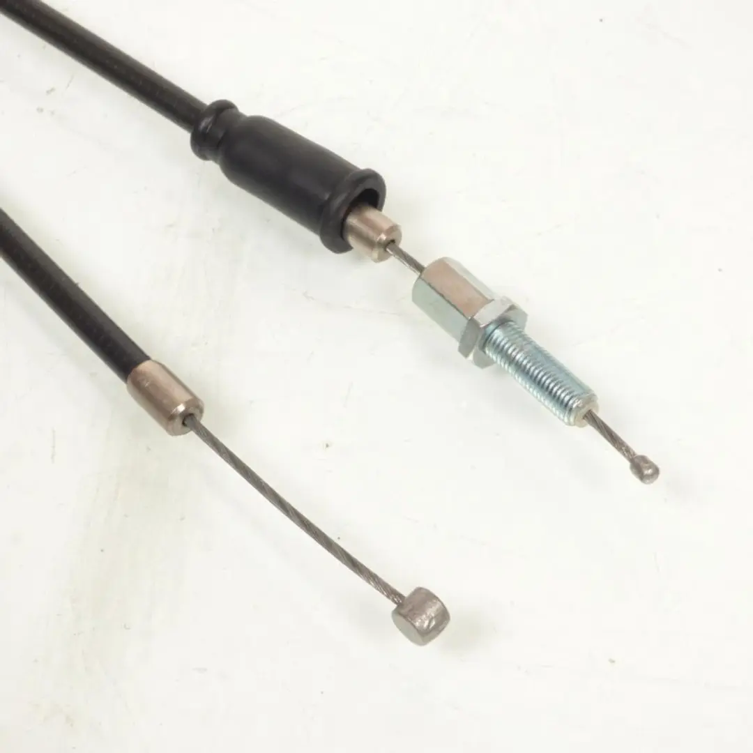 vicma chokekabel voor tweewieler bmw 800 1993 tot 1995 18160 nieuw