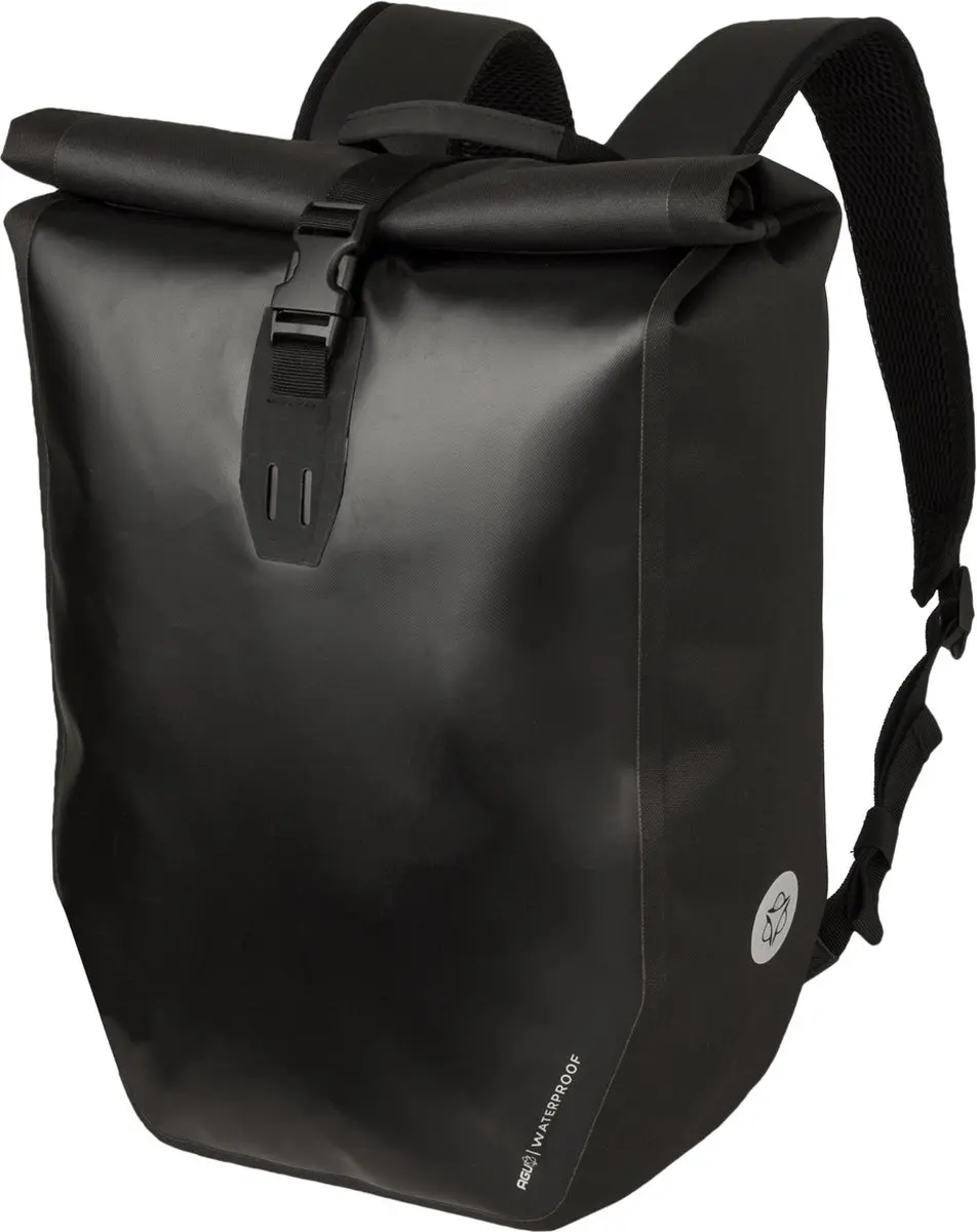 AGU Rugzak Shelter 21L