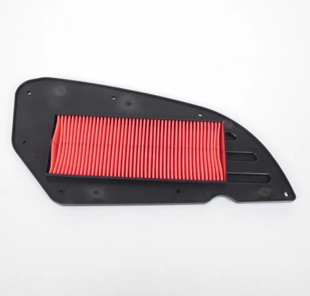 athena luchtfilter voor kymco 350 dink street i e4/downtown scooter 2016 tot 201