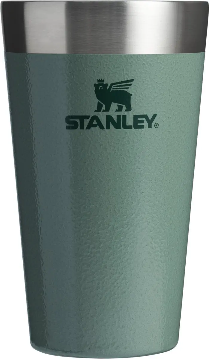 Stanley Adventure Stacking Beer Pint 0.47L