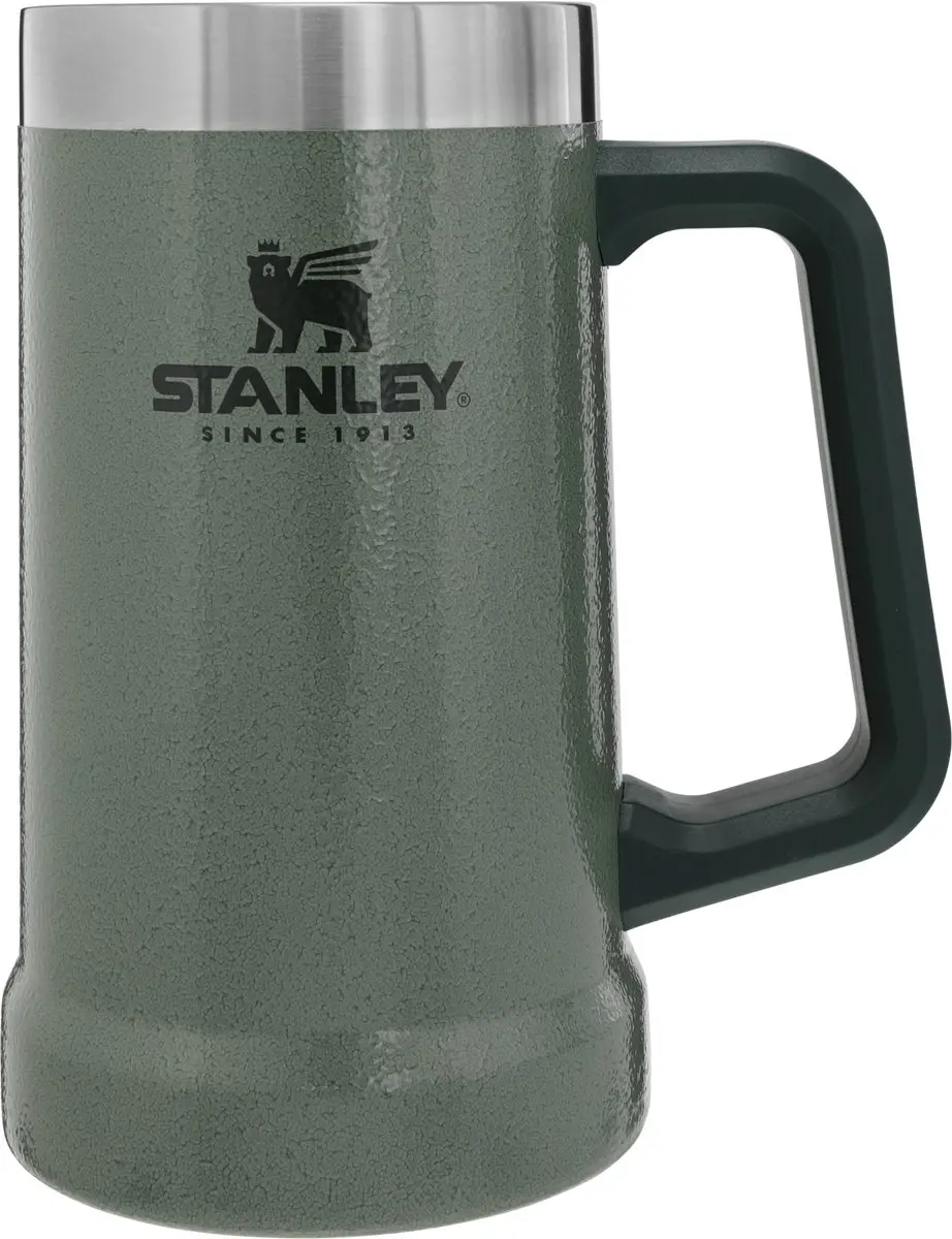 Stanley Classic Vacuum Stein 0.7L