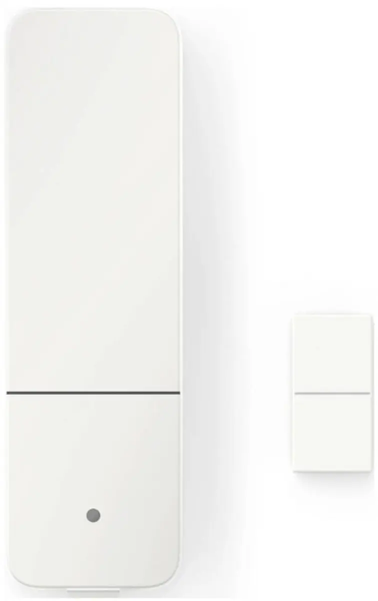 Bosch BSEN-C2 Draadloos Raamcontact