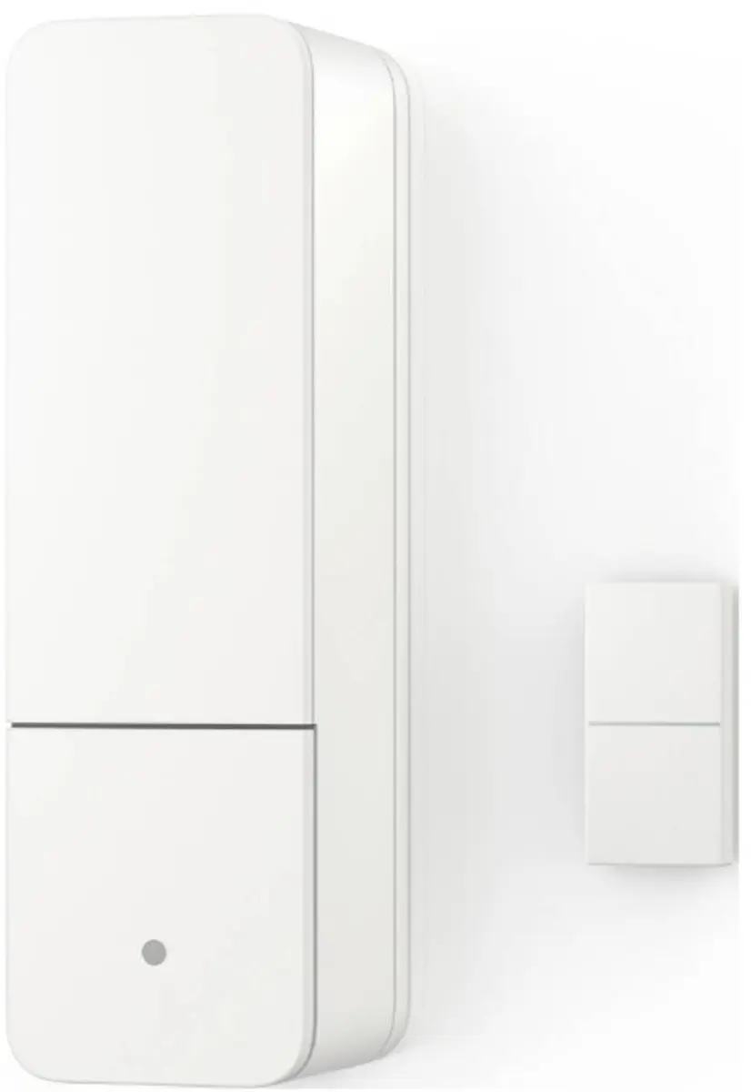 Bosch BSEN-C2 Draadloos Raamcontact - Wit