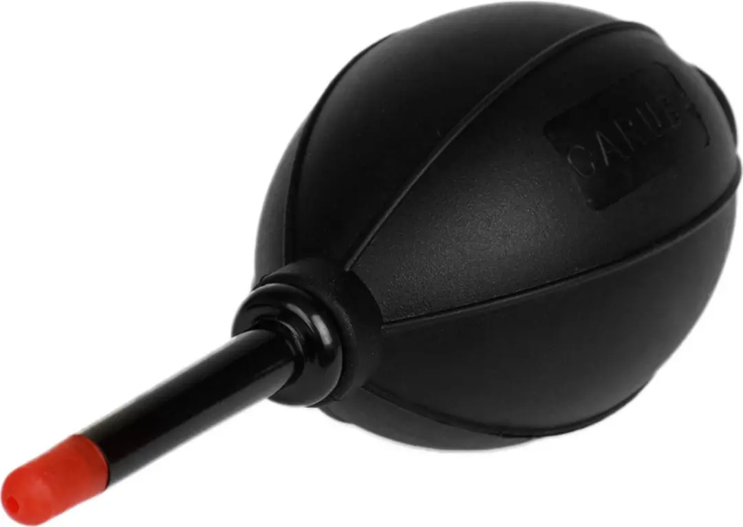 Caruba Lens Blower D43738