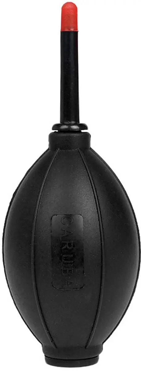 Caruba Lens Blower D43738