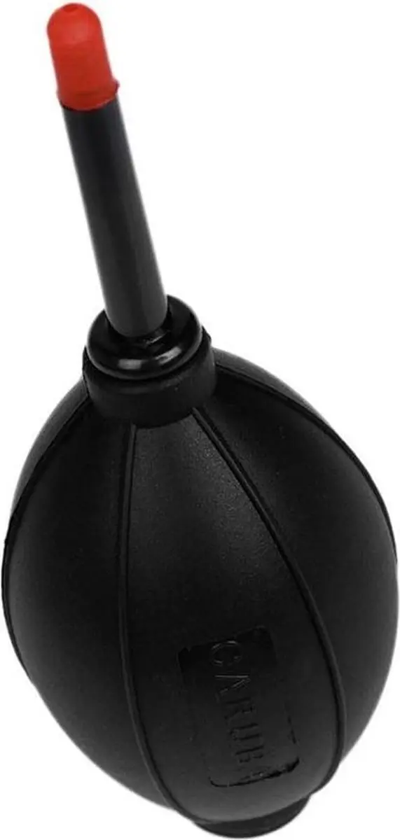 Caruba Lens Blower D43738