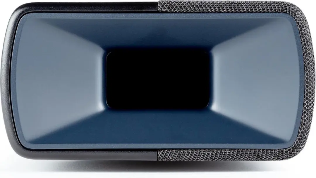 Denon DHT-S218 Soundbar met Subwoofer - Dolby Atmos - Zwart - afbeelding 2 van 6