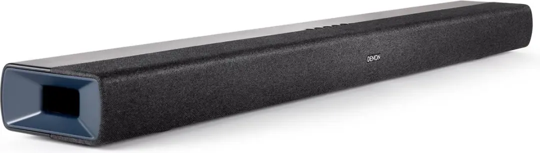 Denon Soundbar voor TV met Dolby Atmos DHT-S218