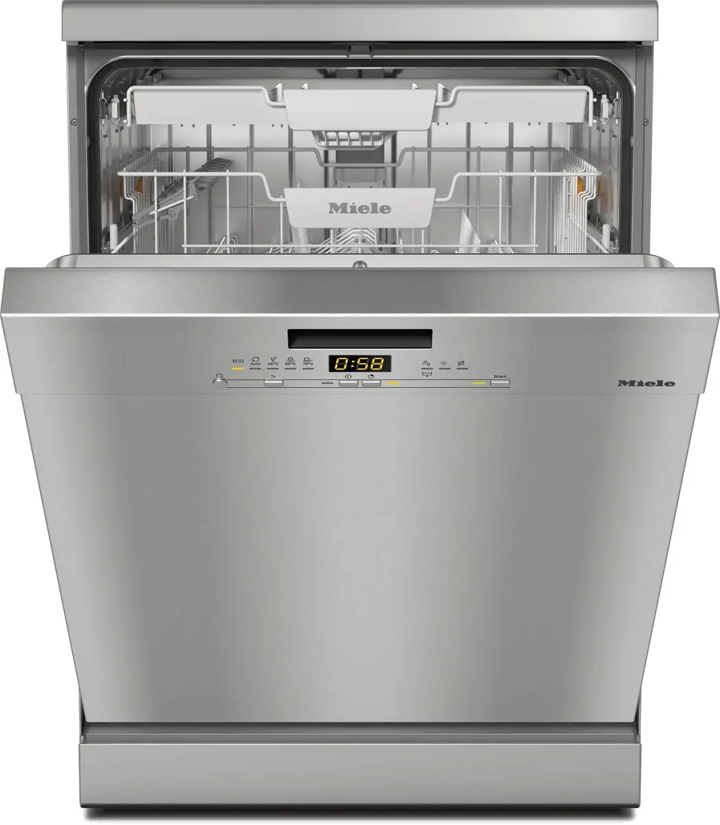 Miele G 5632 SC Front Active S