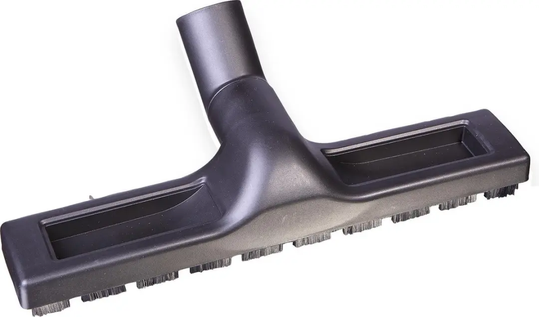 Scanpart Parketborstel 35mm Blauw