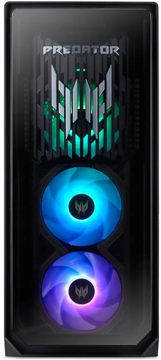 Acer Predator Orion 7000 660 IU7K65802
