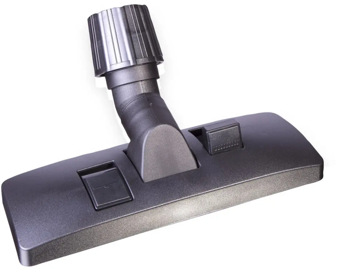 Universeel 2690300014 481281718537 Combimond Schakelaar Roef 30/38mm