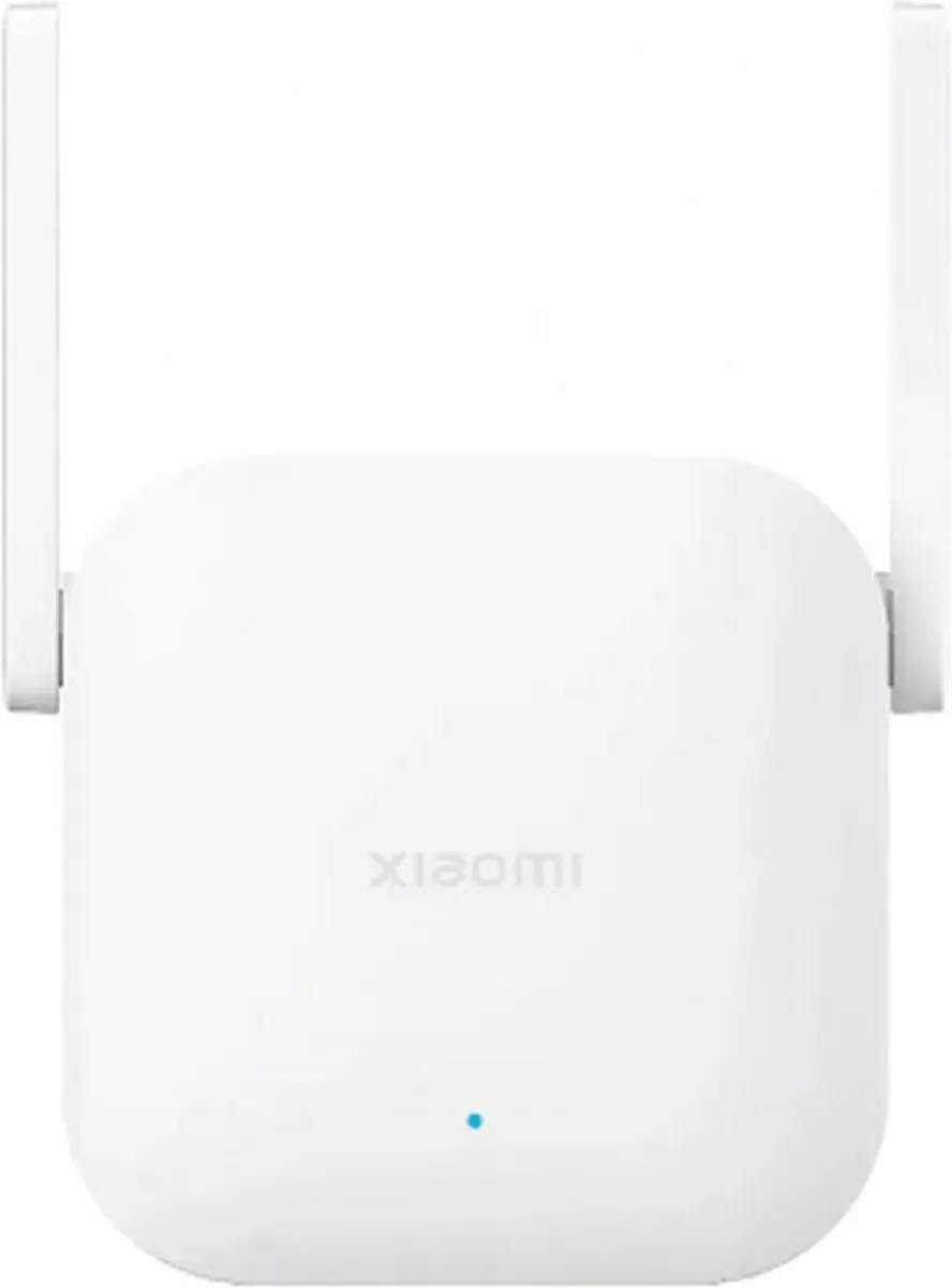 Xiaomi N300 DVB4398GL WiFi Range Extender