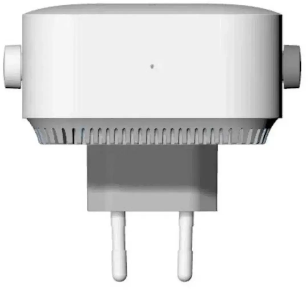 Xiaomi N300 DVB4398GL WiFi Range Extender - Wit - afbeelding 6 van 6