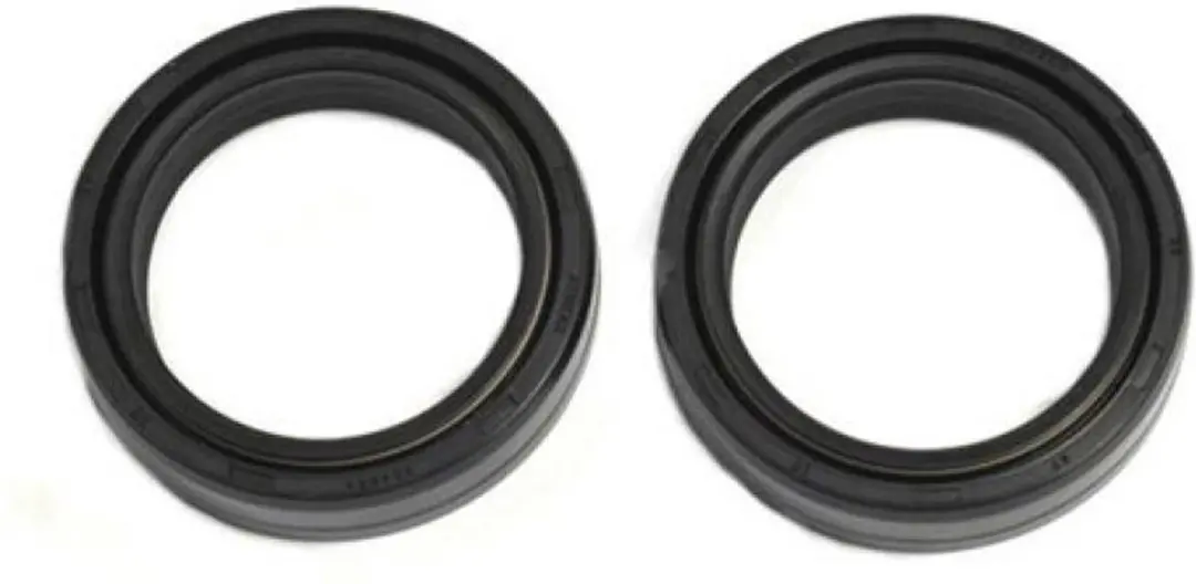 joint spi de fourche athena voor moto aprilia 50 tuono 2003 à 2005 nieuw