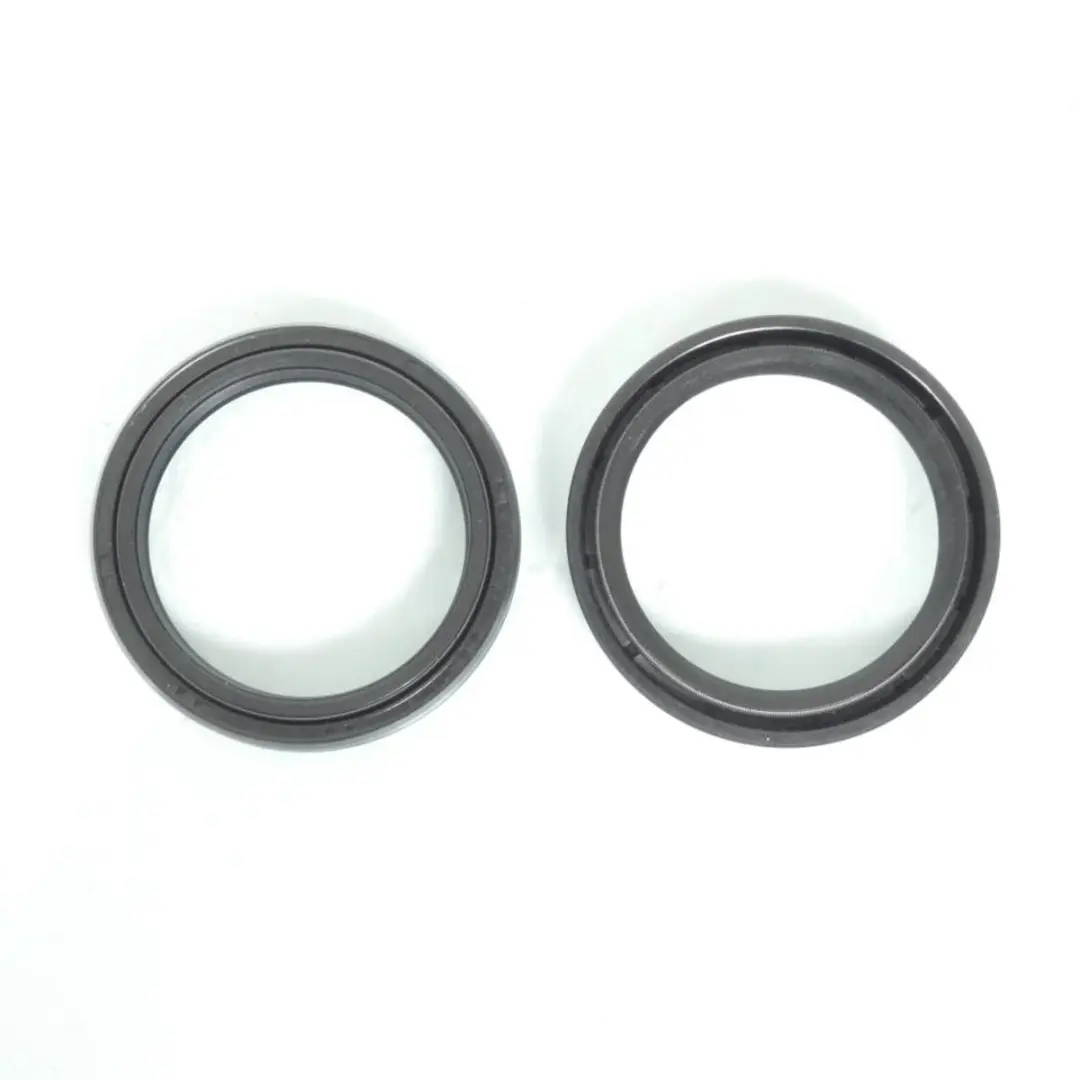 Joint spi de fourche Athena pour Moto Kawasaki 1000 H2 Ninja SX SE 2018 à 2020