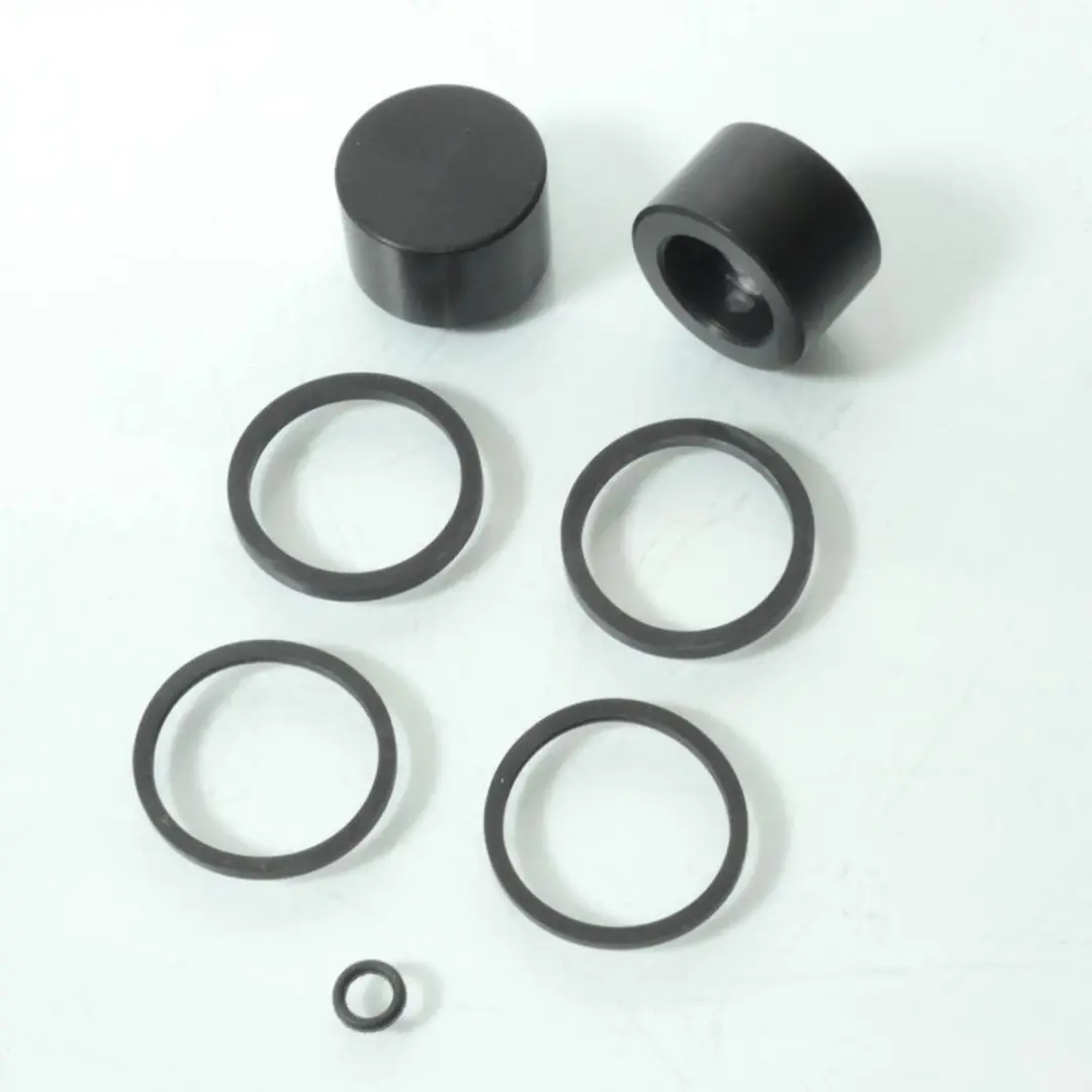 originele remklauw reparatieset voor aprilia 50 scarabeo scooter 1999 tot 2004 a