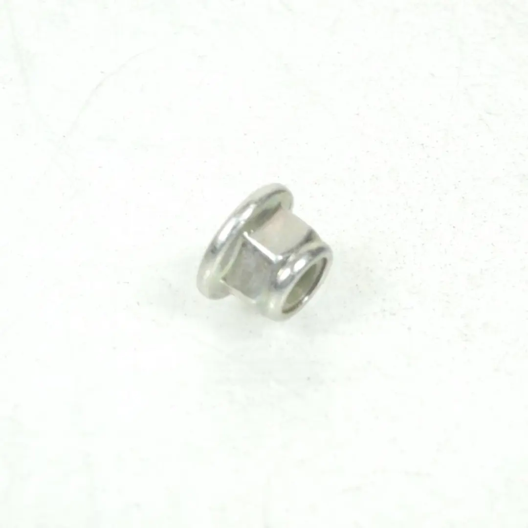 Visserie origine pour Moto Rieju 50 Spike 0/000.340.0170B / M6 P100 Neuf