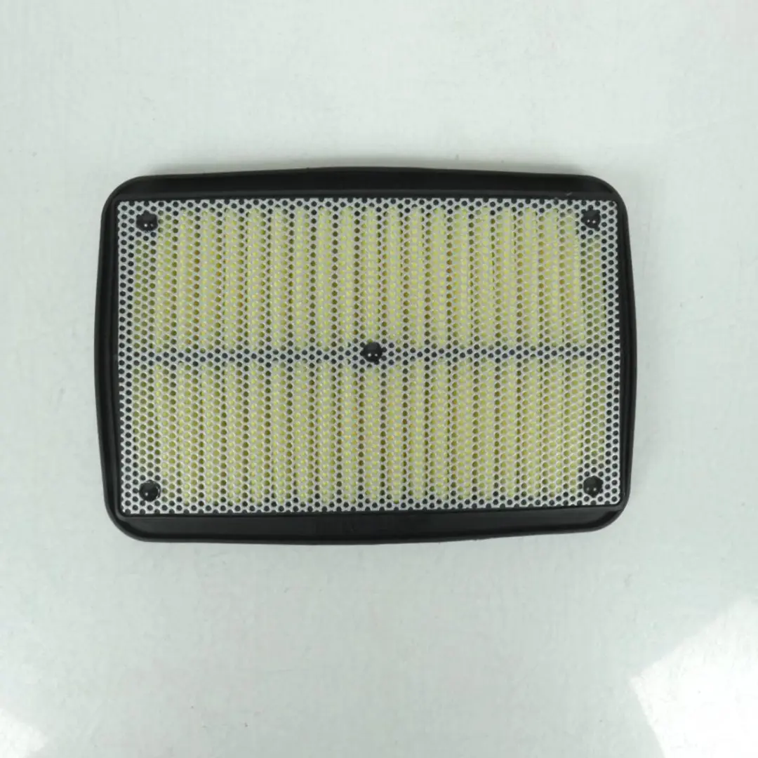Filtre à air Hiflofiltro pour Moto Suzuki 1200 GSF Bandit 2007 à 2016 Neuf
