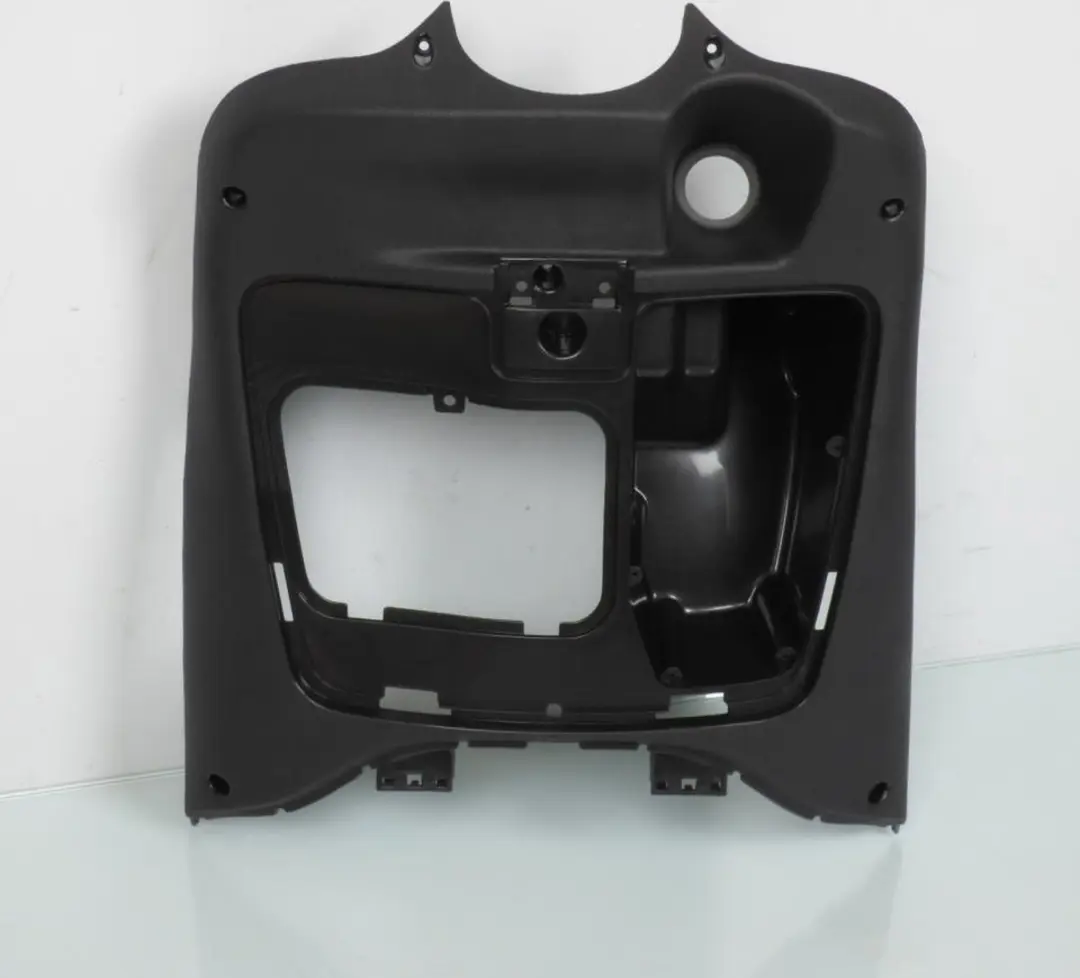 origineel achterschort voor aprilia 200 scarabeo scooter 1999 tot 2004 ap8158083