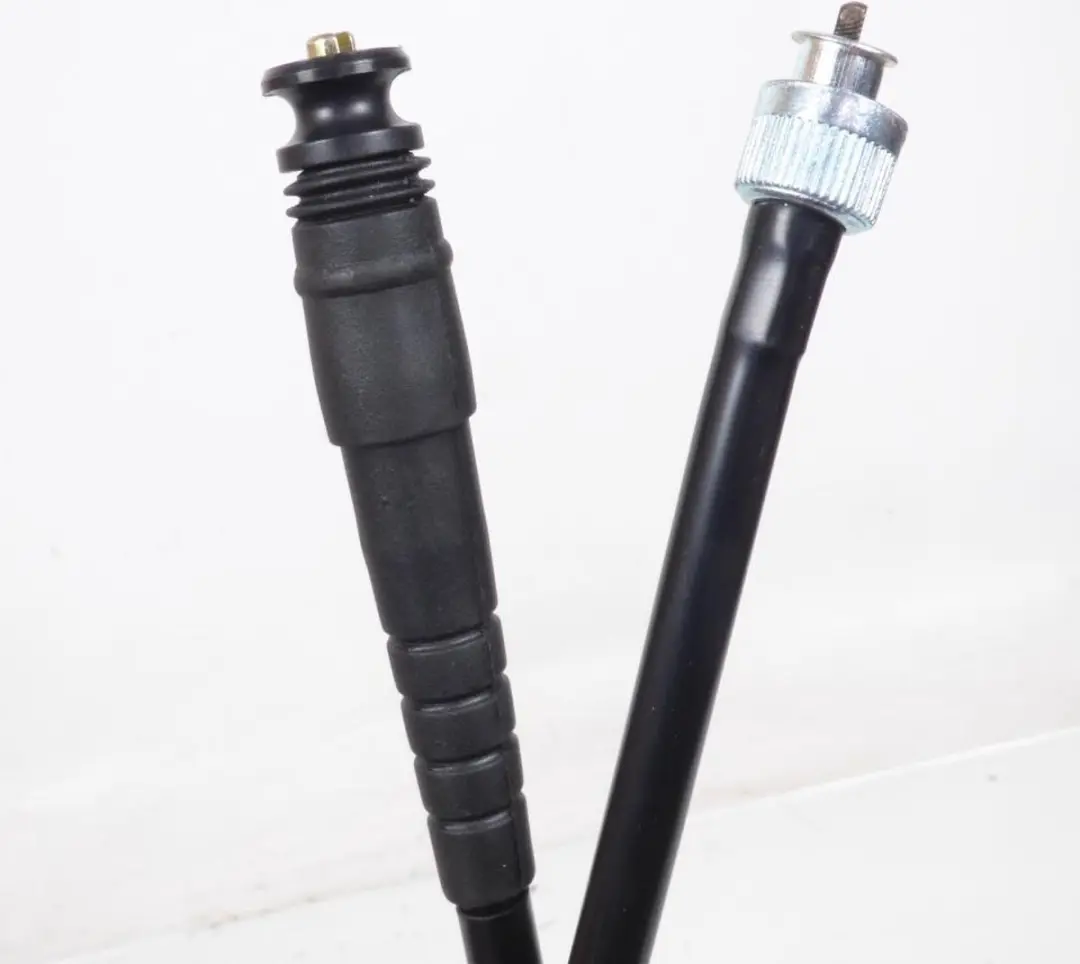 vicma speedo kabel voor kymco 50 djx scooter 1991 tot 1992 123sp nieuw