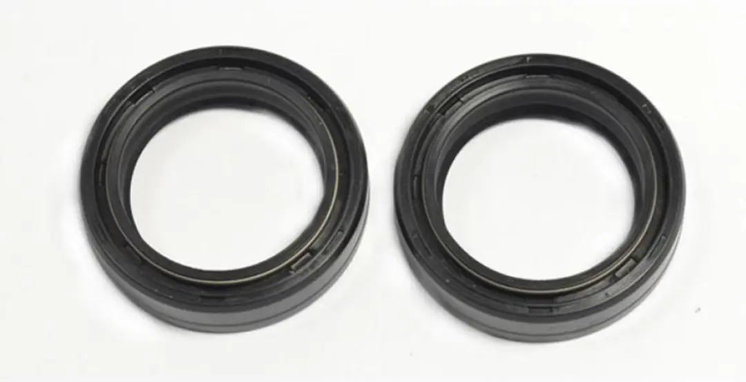 athena vorkkeerring voor honda 250 mr 1976 p40fork455032 / 35x48x11 nieuw