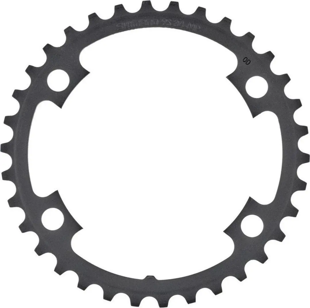 Kettingblad 34T Shimano Sora FC-R3000
