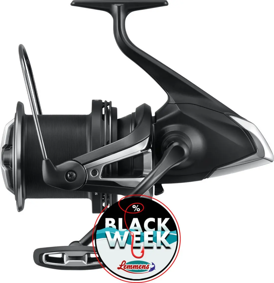 Shimano