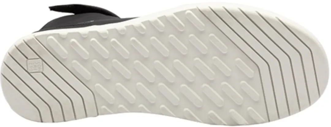 Sidi Stryda Motorfietschoenen - Zwart