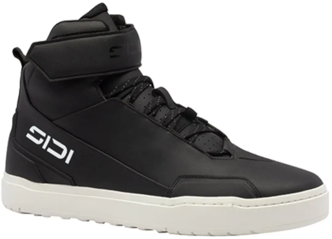 Sidi Stryda Motorfiets schoenen -