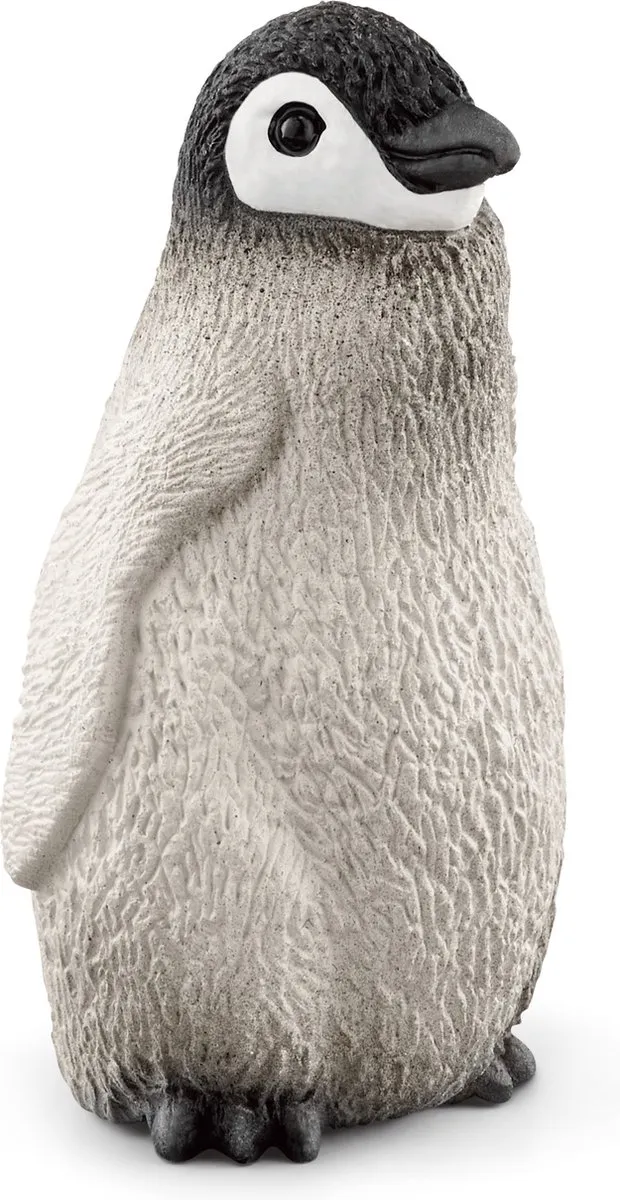 Schleich WILD LIFE Antarctica Expeditie 42558 - Meerkleurig