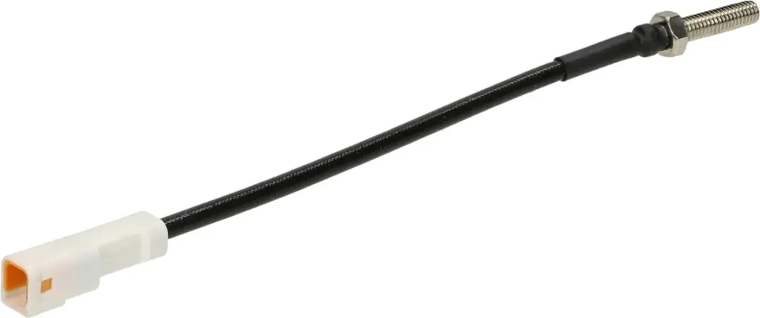 Temperatuursensor Polini EFI luchtgekoeld