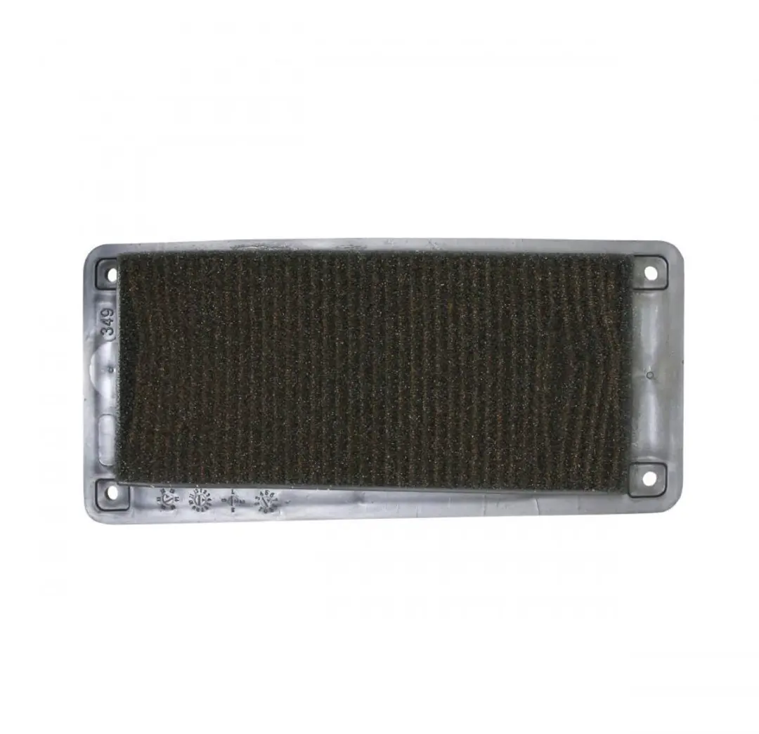 Filtre à air Hiflofiltro pour Scooter Sym 125 Joyride Evo 2003 à 2015 Neuf