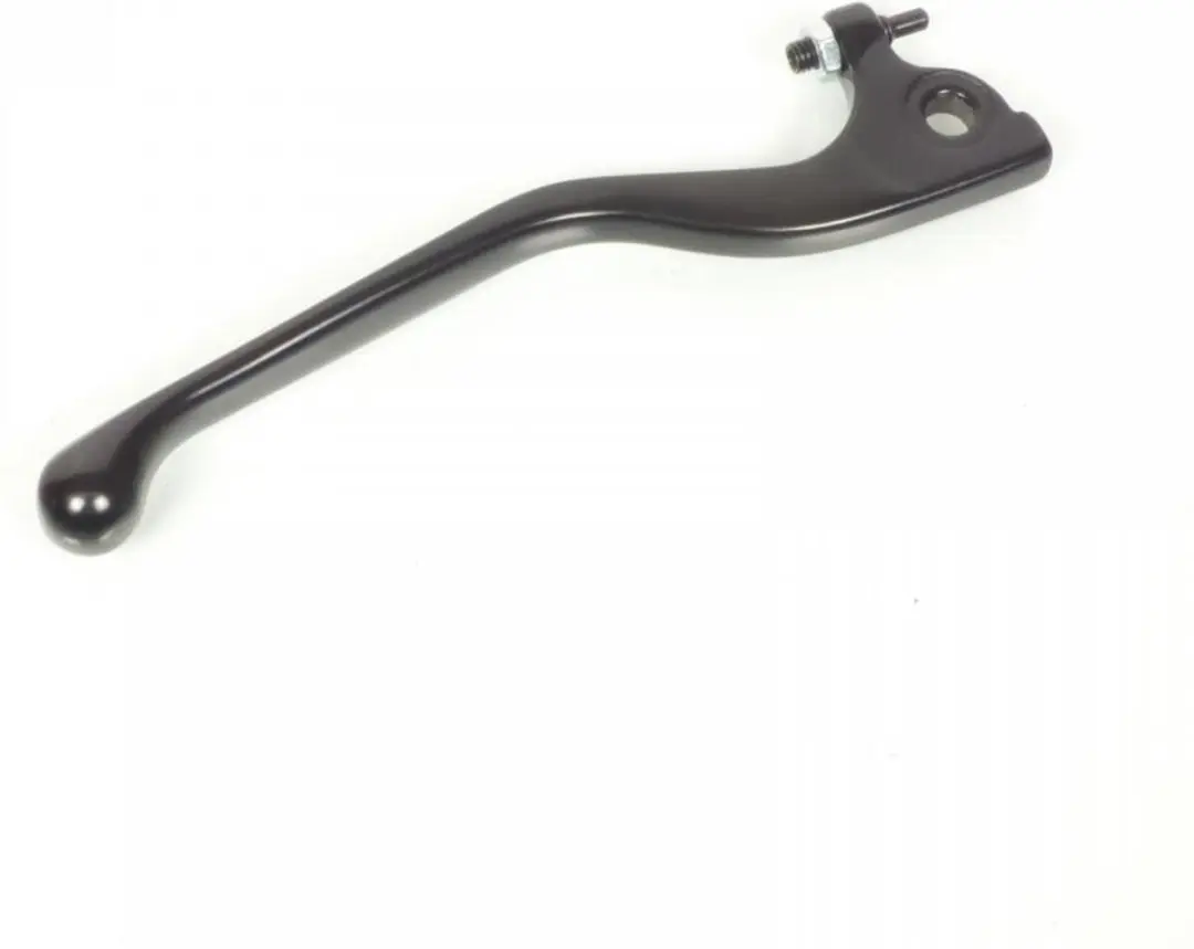 Levier frein droit Vicma pour Moto Generic 50 Trigger 2007 à 2020 659B-3 Neuf