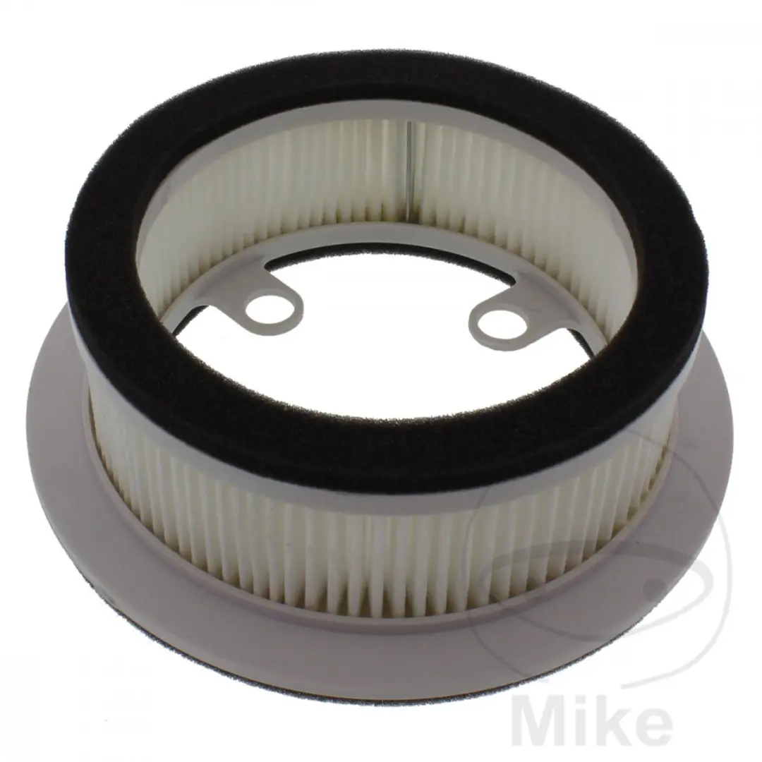 HifloFiltro Yamaha HFA4510 Luchtfilter
