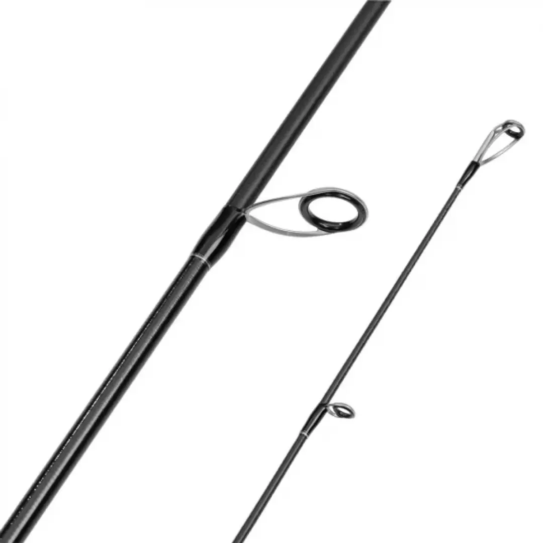 Shimano Sustain BX Spinning 2.11m 7-28G Spinhengel - afbeelding 6 van 6