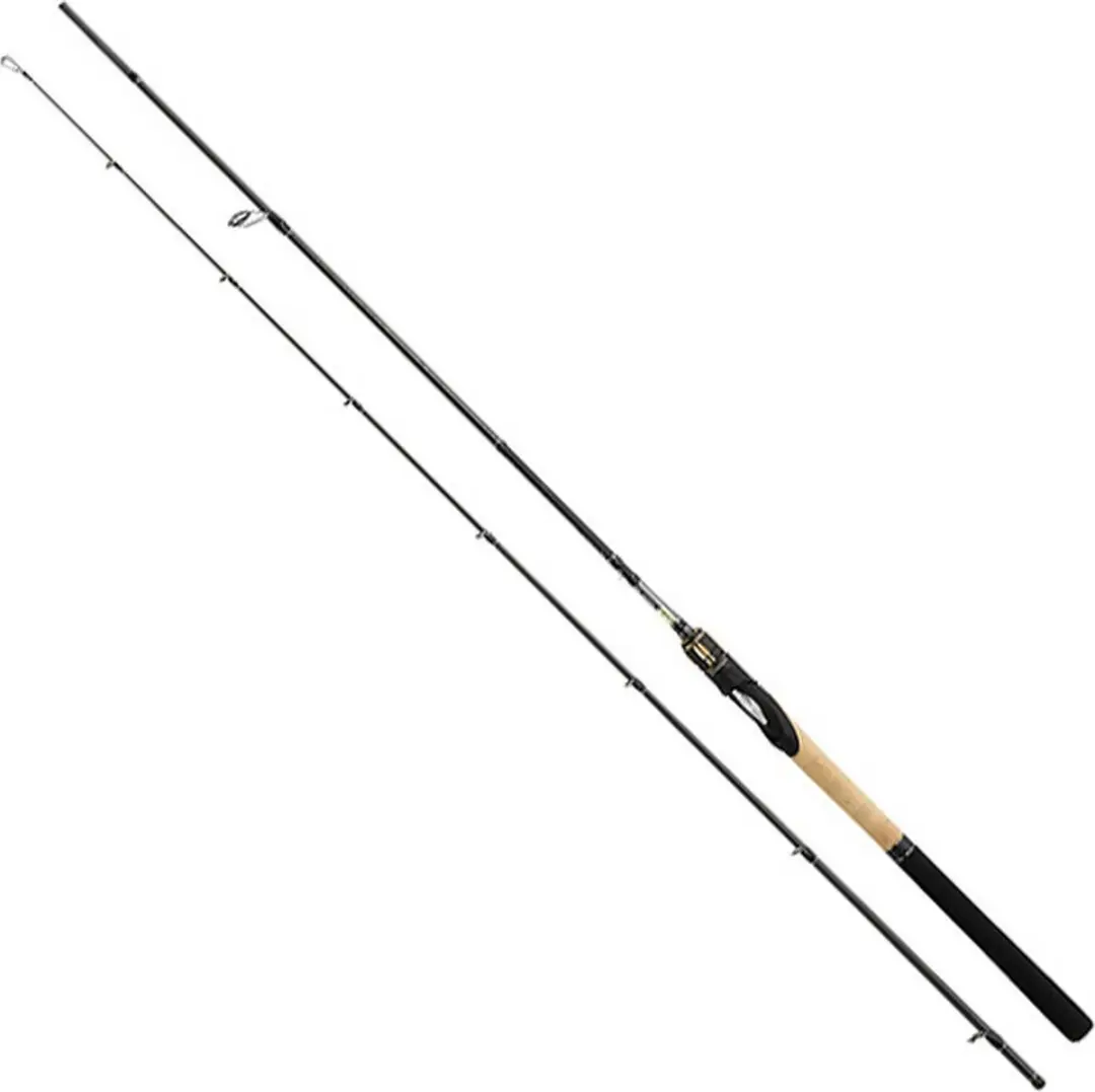 Shimano Sustain BX Spinning